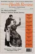 Nutrition Health Review